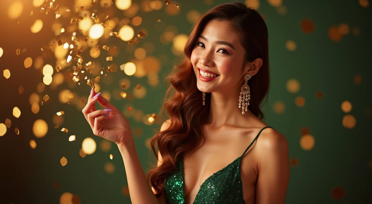 win111 Deposit and Withdraw Funds Easily in Malaysia