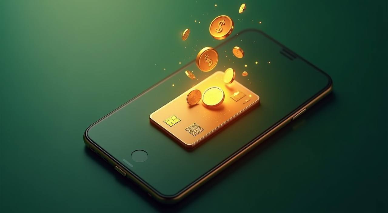 win111 mobile gaming